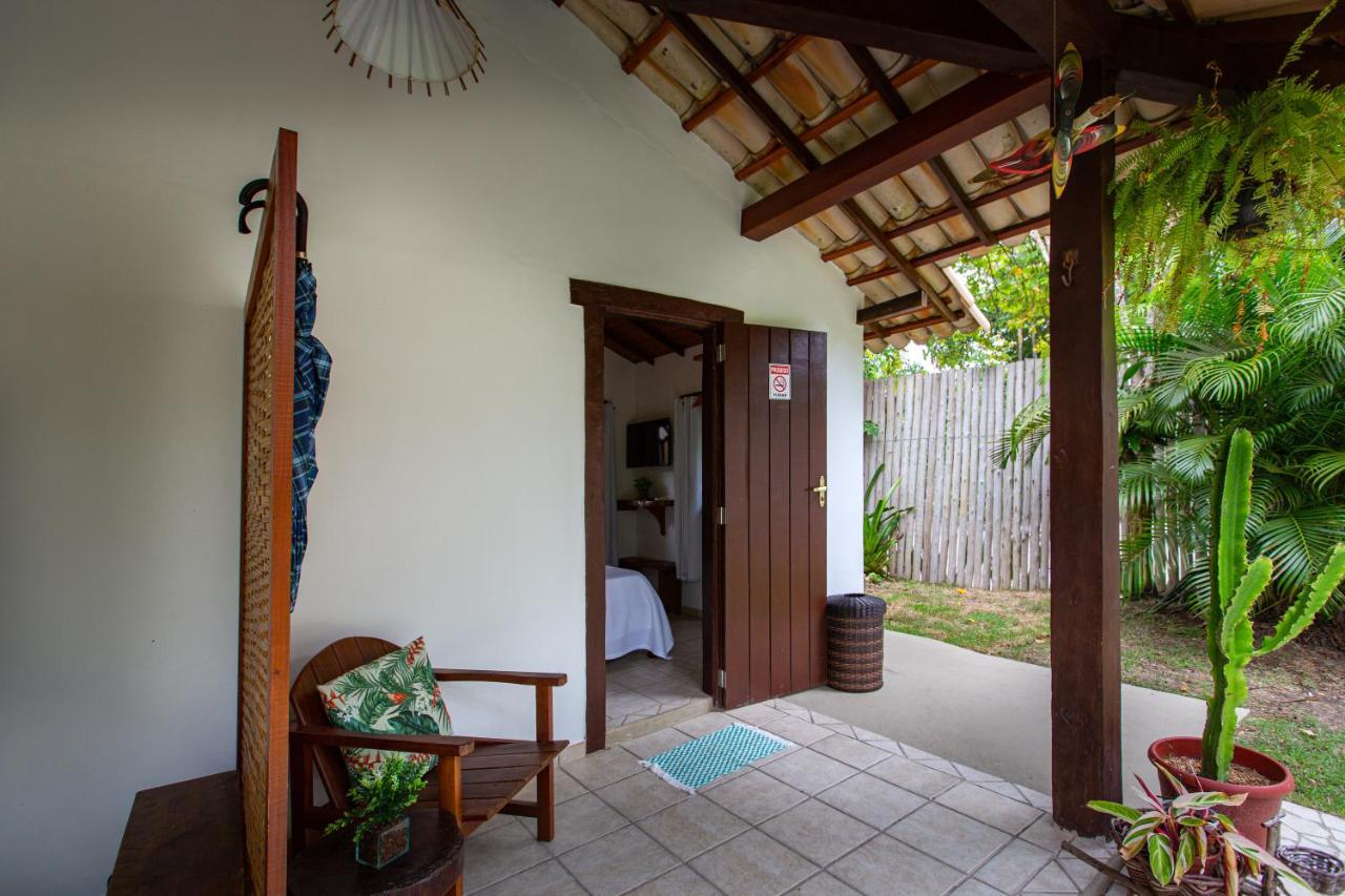 Jakuara * Porto Seguro